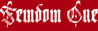 Femdom One